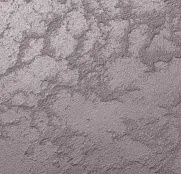 Silk Plaster AlterItaly ASTI с эффектом Песчаные вихри 02-532 2,5 л