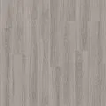 Adelar Solida Riviera Oak 03952LA