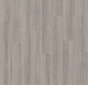 Adelar Solida Riviera Oak 0З952/400087415