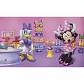 York Disney 2 DS7711BD