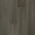 Fargo Bevel Дуб Бастион 50-6191-41