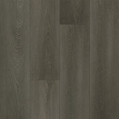 Ламинат SPC Fargo Bevel Дуб Бастион 50-6191-41