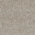 Sintelon Spark 31554 (в нарезку)