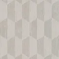 AS Creation GeoEffect 38592-2
