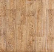 Tarkett Evropa Akron 4 ширина 2,5м