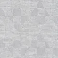 AS Creation Titanium 3 38196-1