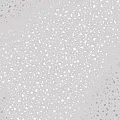 Holden Decor Indulgence Terrazzo Grey/Silver 12730