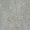 AS Creation Luxury Damask 38848-2