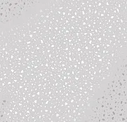 Holden Decor Indulgence Terrazzo Grey/Silver 12730