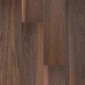 Home Expert Nature Орех Макадамия 727-02