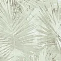 AS Creation Hygge 36385-4
