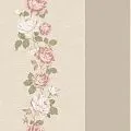 York Luminous Lavender ED3265