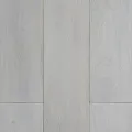 Winwood Французская елка Harmony Oak Libra WW020/3 Селект 100 мм