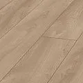 Kronotex Mammut Plus Дуб светлый Макро D4752