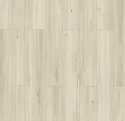Classen Sensa Lifestyle WR Priatu 56163