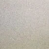 Silk Plaster МиксАрт 030