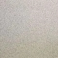 Silk Plaster МиксАрт 030