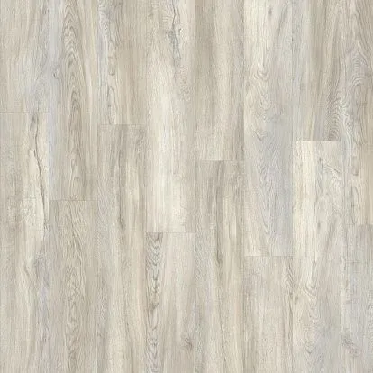 Ламинат SPC IVC Next Aragon Oak 201