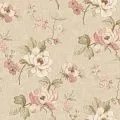 York Operetta PF0102