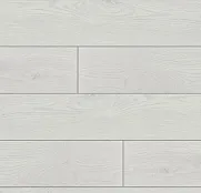 Floorwood Estet Дуб Лейк 6894