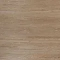 FLOORaHOUSE Премиум Pleno С373