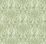 Grandeco Jack Rose 2024 JR3312