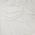 Marburg Colani Visions 53361