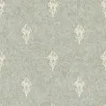 York Nantucket NK2097
