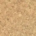 PATIFIX Пленка самоклеющаяся 14-5130