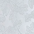 PATIFIX Пленка самоклеющаяся 11-2030