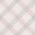 Holden Decor Kaleidoscope Ainsley Pink 90642