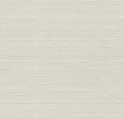 Rasch Mandalay 528848