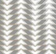 Holden Decor Elements 90451