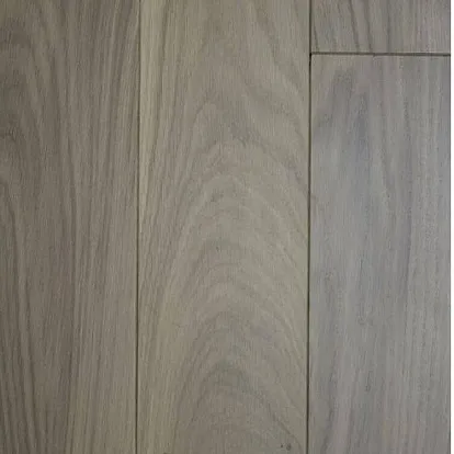 Штучный паркет Winwood Венгерская елка Classic Oak Lido WW018/2 Рустик 100 мм