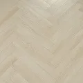 Mostflooring Provence 8801