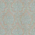 AS Creation Paradise Garden 36716-4