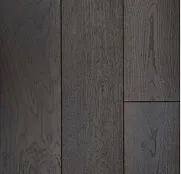 Winwood Французская елка Image Oak Valerie WW079 Натур 100 мм