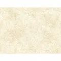 York 120-th Anniversary AV2908