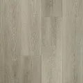Fargo Bevel Дуб Бристоль 50-6191-36