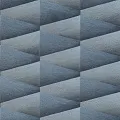 Rasch Composition 554656