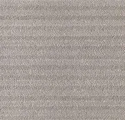 Настенная Porcelanosa Noir Topo Spiga 45x120 100298592