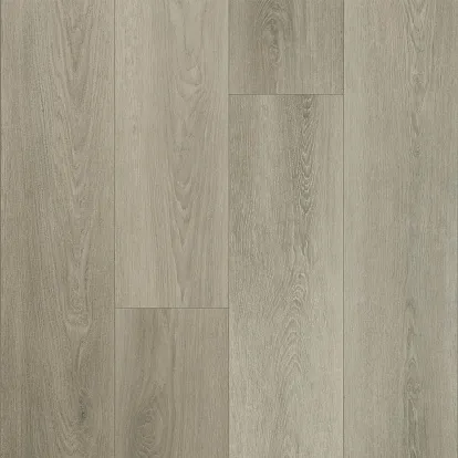 Ламинат SPC Fargo Bevel Дуб Бристоль 50-6191-36