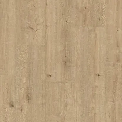 Ламинат AlixFloor Vitality Line 10 мм Дуб шампань ALX00571SPR