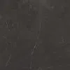 Керамогранит Estima Nolana Black NL04 80x80x11 Непол.Рект. 70310