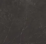 Керамогранит Estima Nolana Black NL04 60x60x10 Непол.Рект. 70273