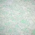 Silk Plaster Эко лайн 753