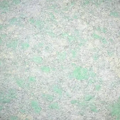 Обои Silk Plaster Эко лайн 753