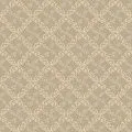 York 120-th Anniversary AV2882