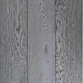 Winwood Французская елка Image Oak Somerset WW073 Рустик 100 мм