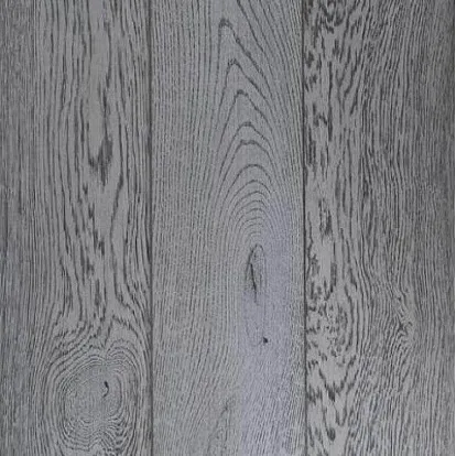 Штучный паркет Winwood Французская елка Image Oak Somerset WW073 Рустик 100 мм